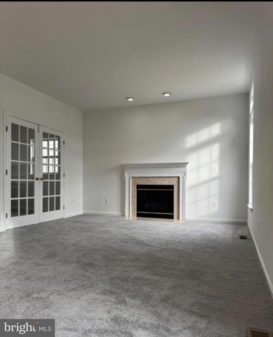 5312 JOSHUA TREE CIR, Fredericksburg, VA 22407