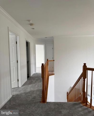 5312 JOSHUA TREE CIR, Fredericksburg, VA 22407