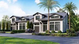 1235 Edgewood Road, Redwood City, CA 94062