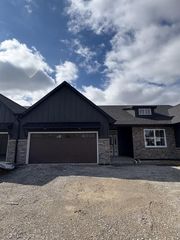 3385 SHAWANO AVENUE, Green Bay, WI 54313