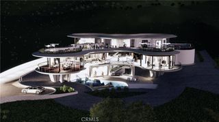 31583 Pacific Coast Highway, Malibu, CA 90265