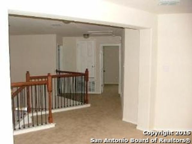 823 Point Cove, San Antonio, TX 78253