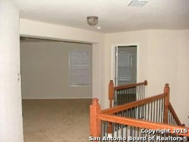 823 Point Cove, San Antonio, TX 78253