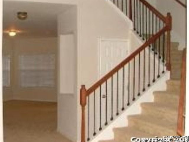 823 Point Cove, San Antonio, TX 78253