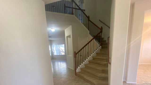 823 Point Cove, San Antonio, TX 78253