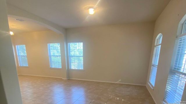 823 Point Cove, San Antonio, TX 78253