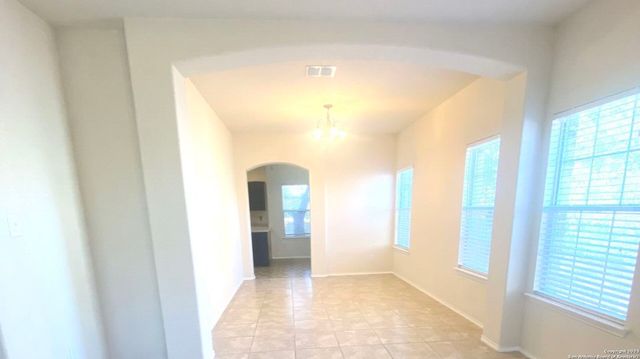 823 Point Cove, San Antonio, TX 78253