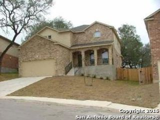 823 Point Cove, San Antonio, TX 78253