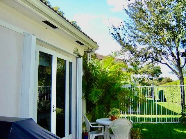 3133 ENCLAVE Way, Lauderhill, FL 33319