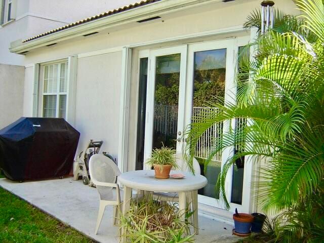 3133 ENCLAVE Way, Lauderhill, FL 33319