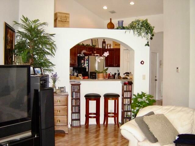 3133 ENCLAVE Way, Lauderhill, FL 33319