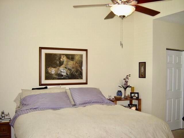3133 ENCLAVE Way, Lauderhill, FL 33319