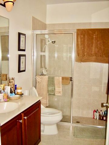 3133 ENCLAVE Way, Lauderhill, FL 33319