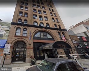 1010 RACE STREET COM1, Philadelphia, PA 19107