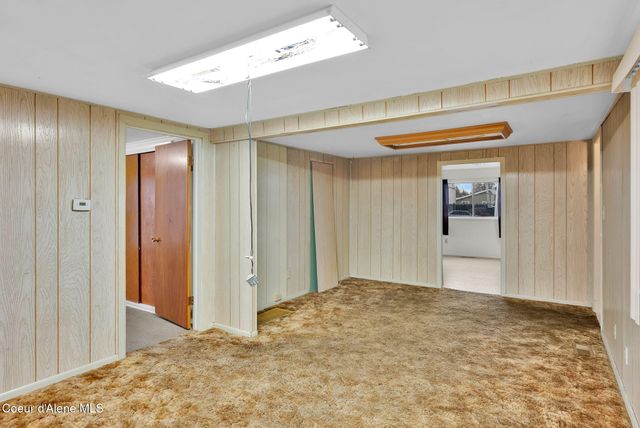 10264 N GOVERNMENT WAY, Hayden, ID 83835