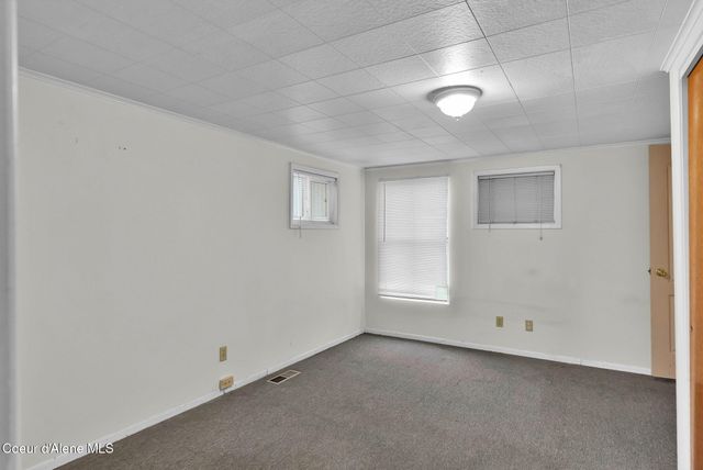 10264 N GOVERNMENT WAY, Hayden, ID 83835