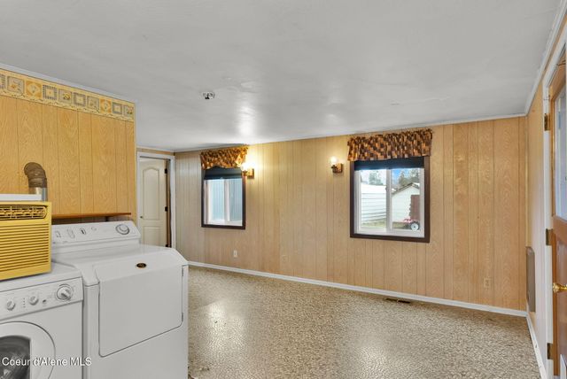 10264 N GOVERNMENT WAY, Hayden, ID 83835