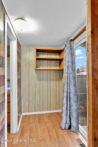 10264 N GOVERNMENT WAY, Hayden, ID 83835