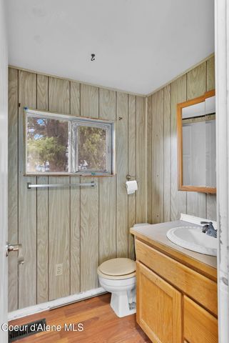 10264 N GOVERNMENT WAY, Hayden, ID 83835