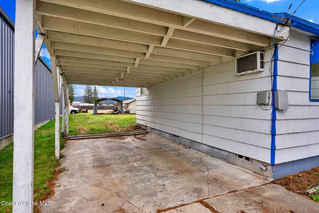 10264 N GOVERNMENT WAY, Hayden, ID 83835