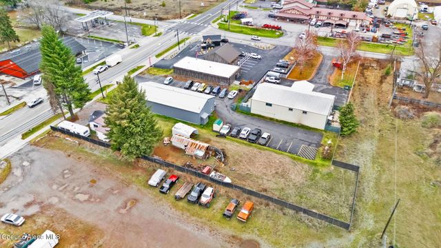 10264 N GOVERNMENT WAY, Hayden, ID 83835