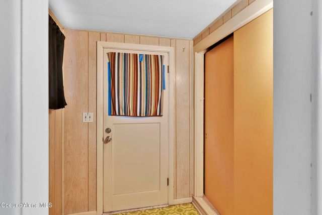 10264 N GOVERNMENT WAY, Hayden, ID 83835