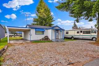 10264 N GOVERNMENT WAY, Hayden, ID 83835