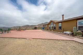 33330 Palen, Agua Dulce, CA 91350