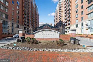 11710 OLD GEORGETOWN RD #705, North Bethesda, MD 20852