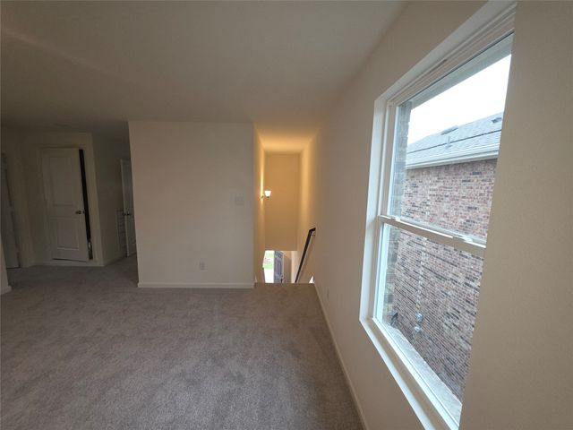 2304 Winthrop Avenue, Princeton, TX 75407