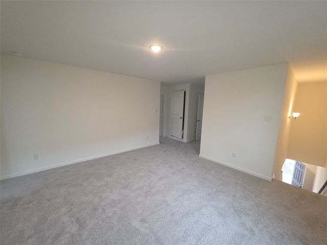 2304 Winthrop Avenue, Princeton, TX 75407