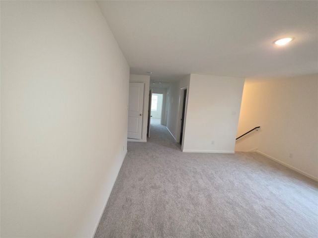 2304 Winthrop Avenue, Princeton, TX 75407