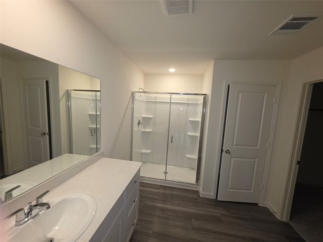 2304 Winthrop Avenue, Princeton, TX 75407