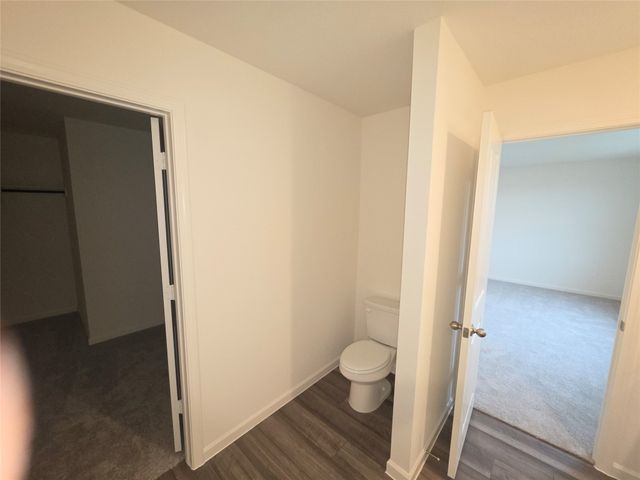 2304 Winthrop Avenue, Princeton, TX 75407