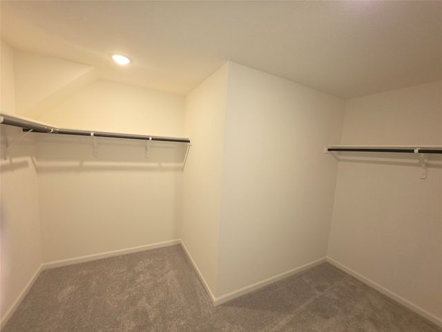 2304 Winthrop Avenue, Princeton, TX 75407