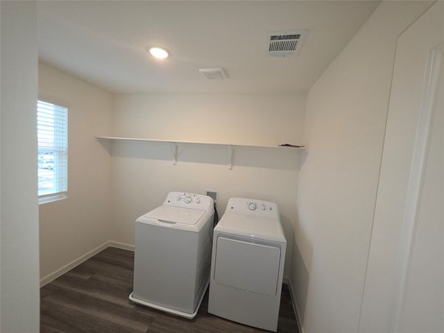 2304 Winthrop Avenue, Princeton, TX 75407