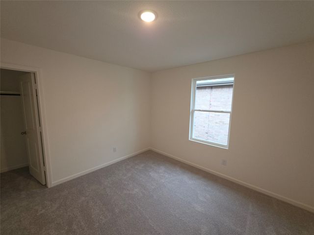 2304 Winthrop Avenue, Princeton, TX 75407