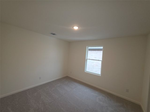 2304 Winthrop Avenue, Princeton, TX 75407