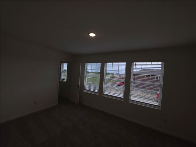 2304 Winthrop Avenue, Princeton, TX 75407