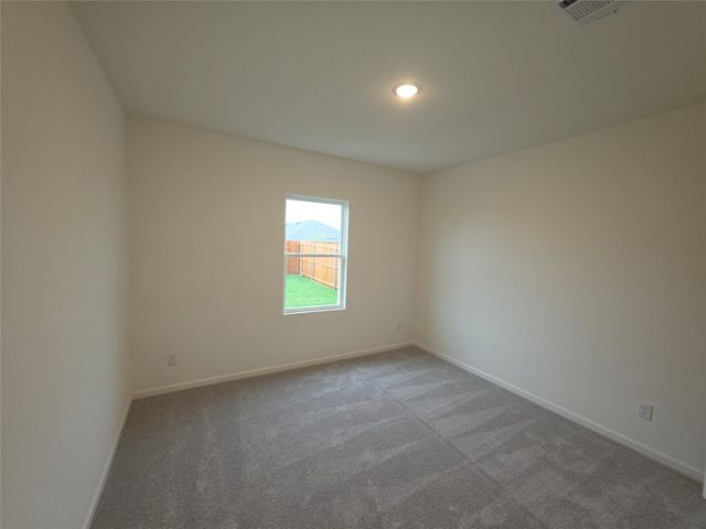 2304 Winthrop Avenue, Princeton, TX 75407