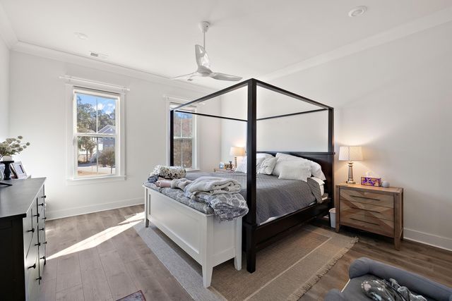 2502 General Hatch Drive, Johns Island, SC 29455