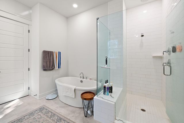 2502 General Hatch Drive, Johns Island, SC 29455