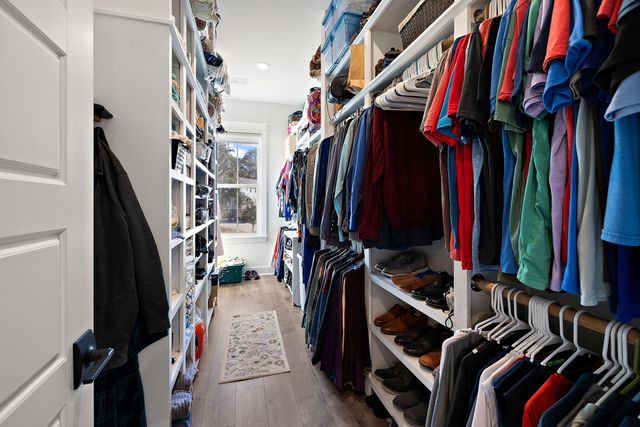 2502 General Hatch Drive, Johns Island, SC 29455