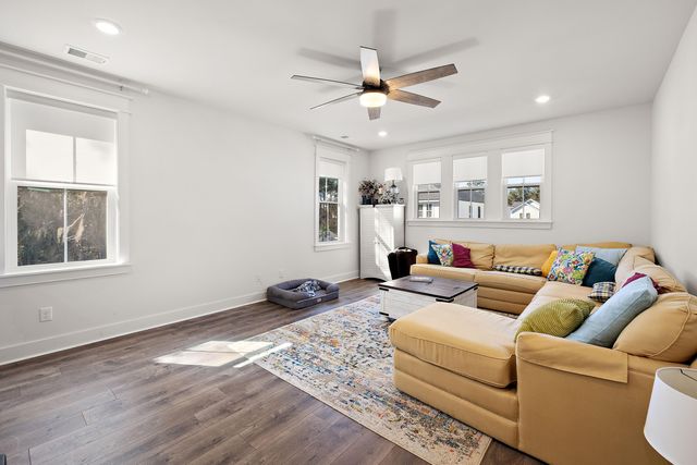 2502 General Hatch Drive, Johns Island, SC 29455