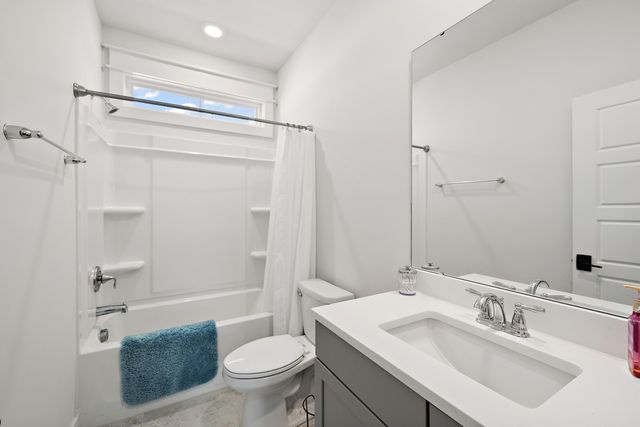 2502 General Hatch Drive, Johns Island, SC 29455