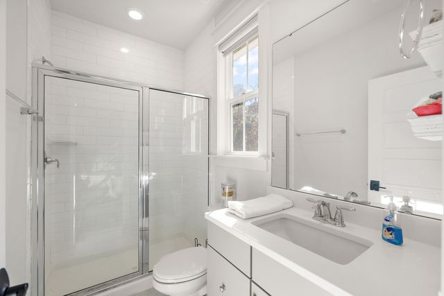 2502 General Hatch Drive, Johns Island, SC 29455