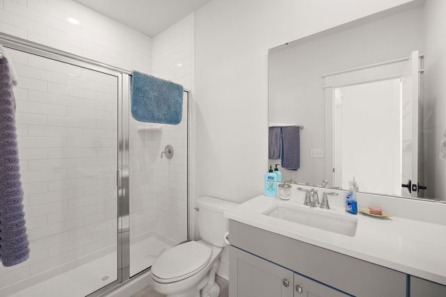 2502 General Hatch Drive, Johns Island, SC 29455