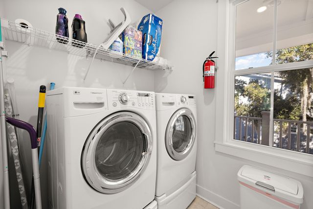 2502 General Hatch Drive, Johns Island, SC 29455