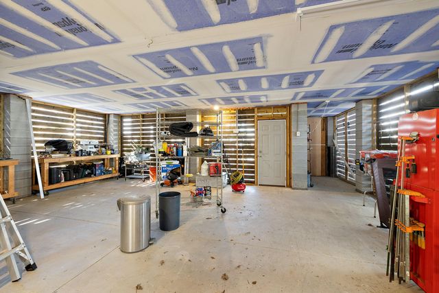 2502 General Hatch Drive, Johns Island, SC 29455