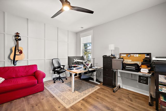 2502 General Hatch Drive, Johns Island, SC 29455